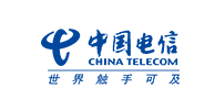 中国电信
